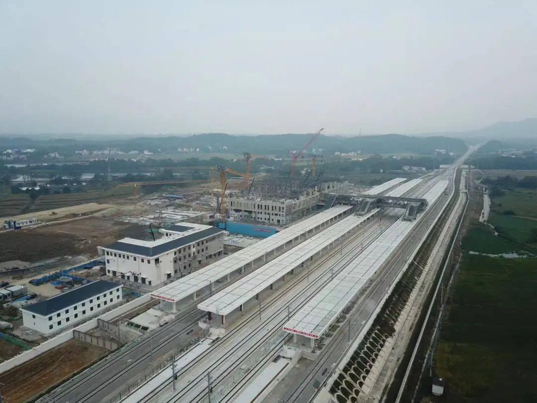 池州轻轨建设进展揭秘,最新动态、亮点及未来展望
