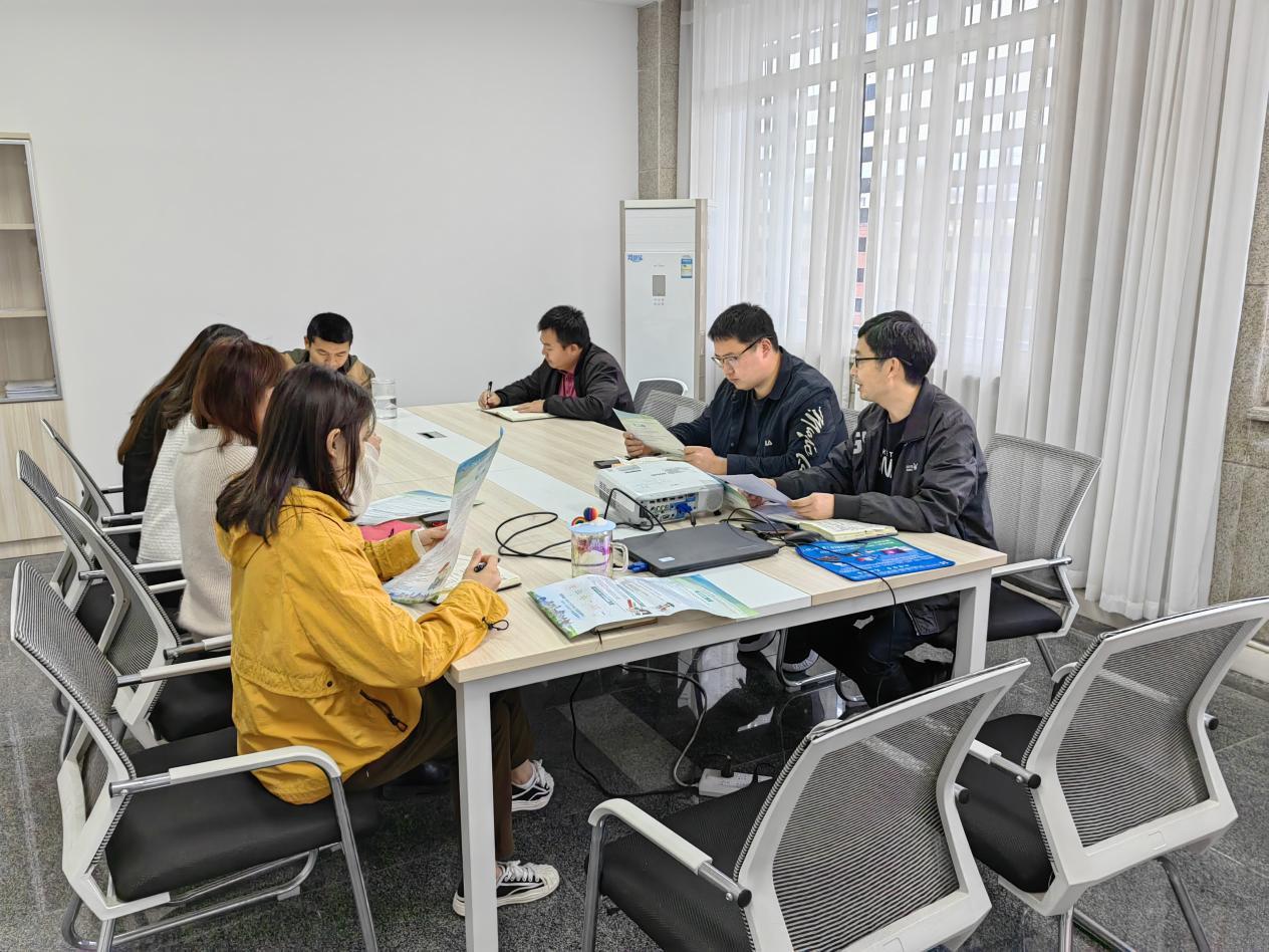 电子商务 第151页