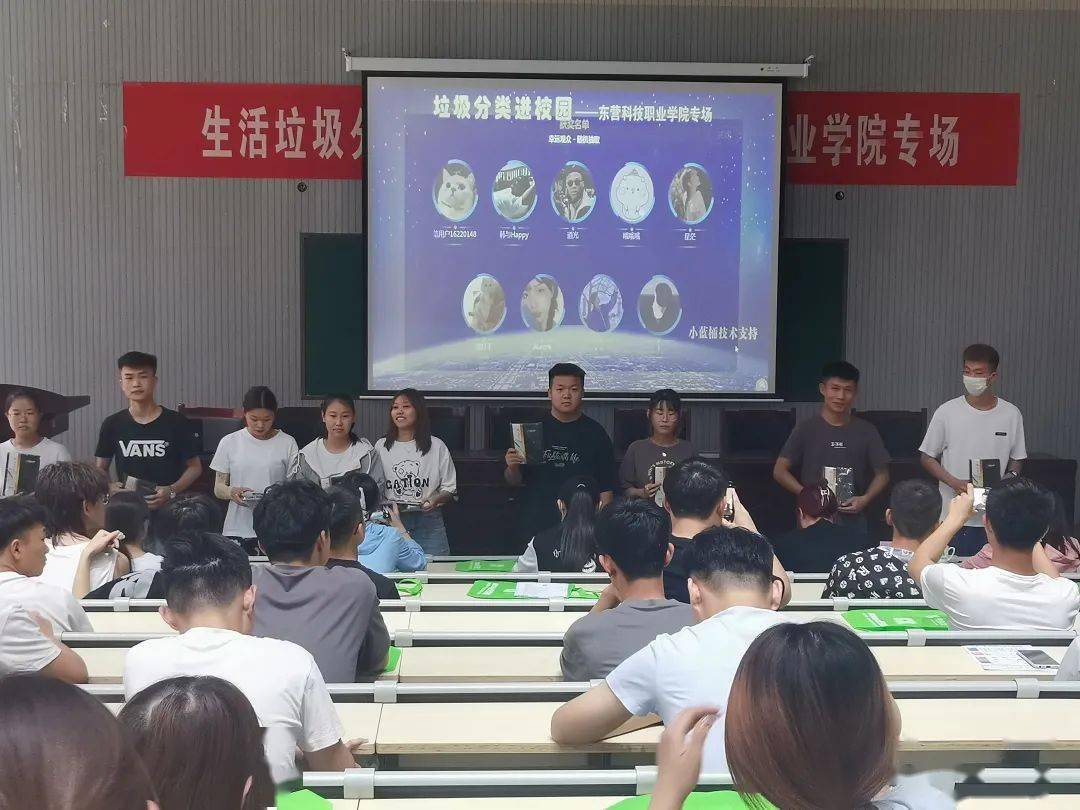 全国冬瓜价格最新行情,科技引领冬瓜市场新变革