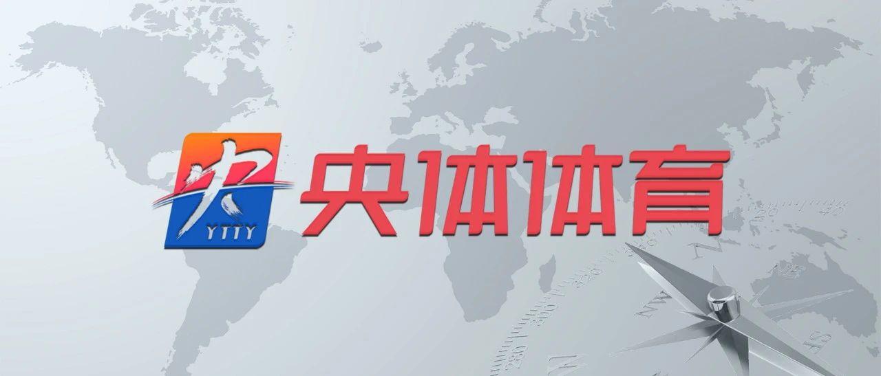 公司上市之路,机遇与挑战并存,迈向资本市场的征途