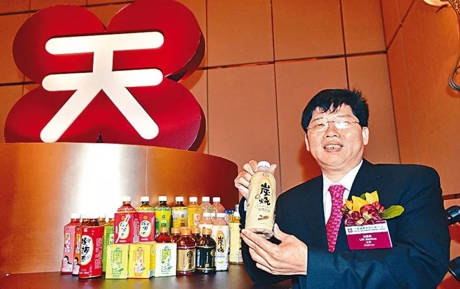 天喔最新资讯汇总