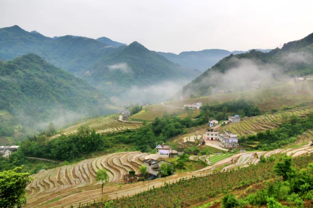 灵魂摆渡3演员踏自然之旅,探寻内心宁静与平和