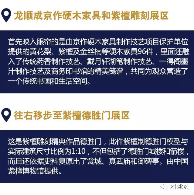 最新跳蛋使用教程详解,操作指南及相关观点探讨