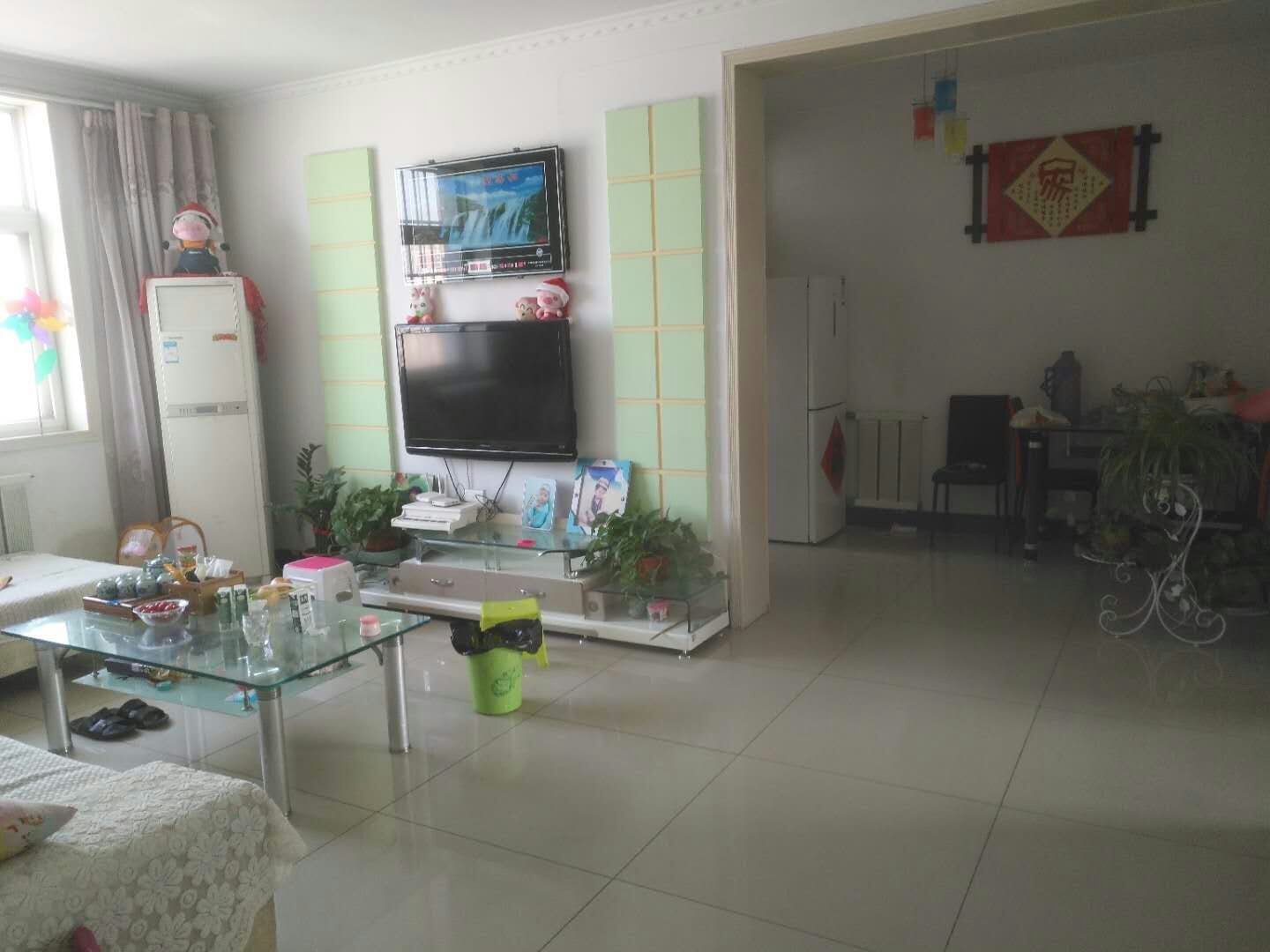 电子商务 第147页