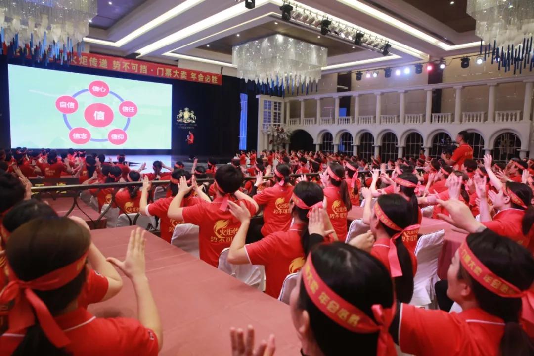 安溪资讯速递，学习变化，自信成就梦想之路