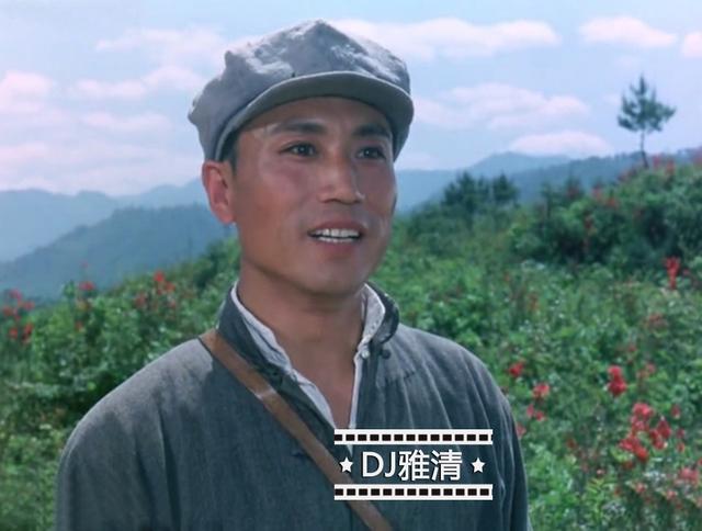 老炮演员,自信与成就感的力量在变迁中闪耀