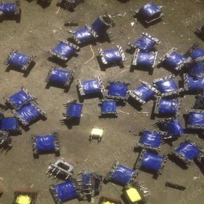 中山废铁价格背后的故事与行情概览