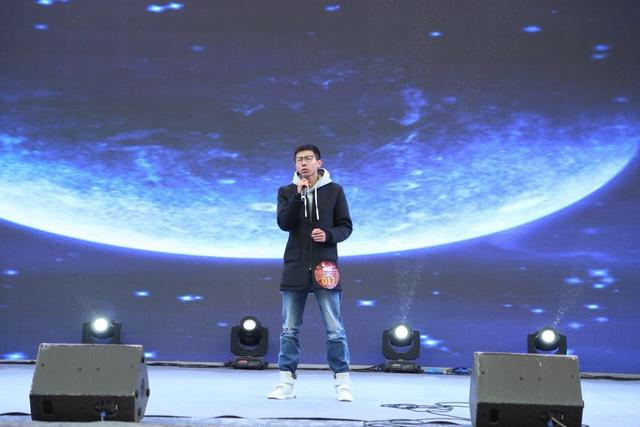 中国新歌声最新季参赛步骤指南，从初学者到进阶用户的全方位指南