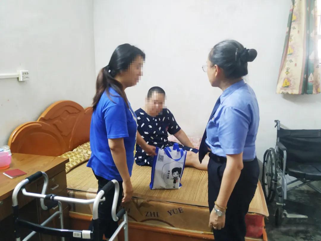 指尖上的财富与温情时光,热门人民币收益手游推荐