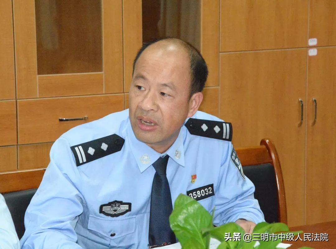 公众号微商城 第141页