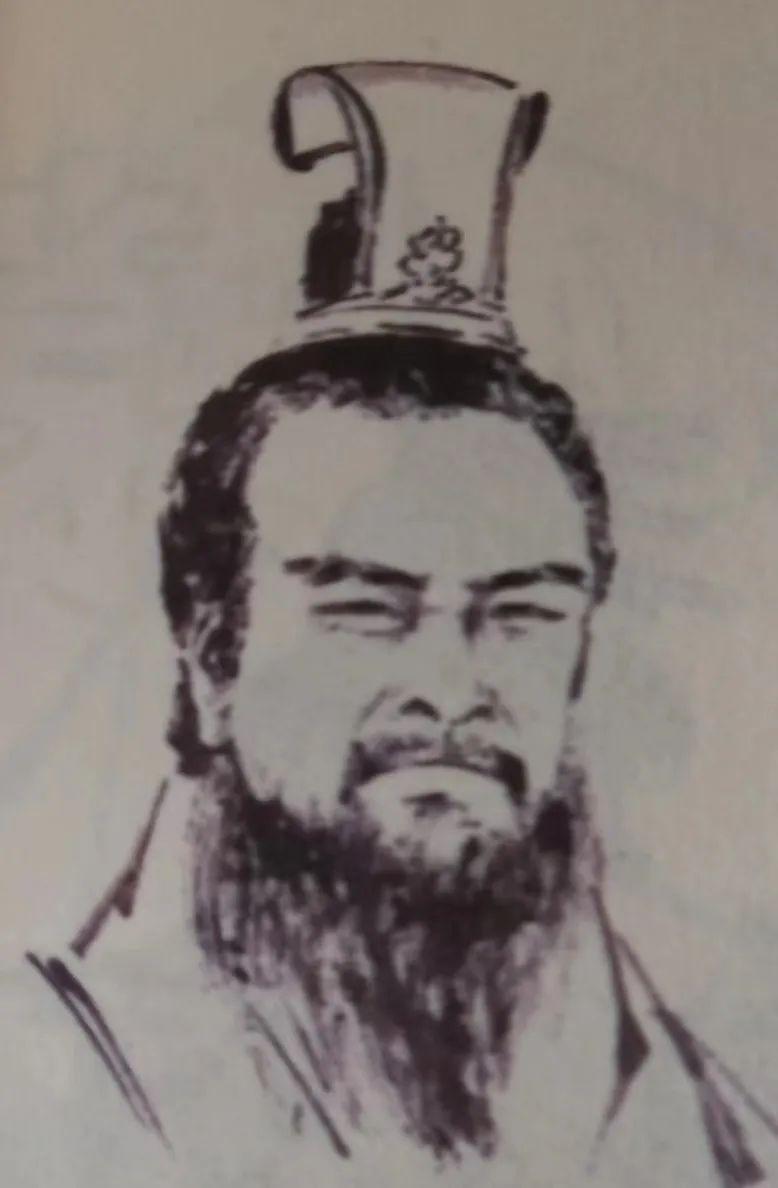 电子商务 第138页