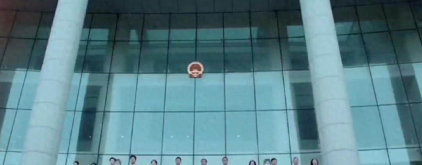 娱乐圈黑暗面的悲剧,演员被杀事件揭秘