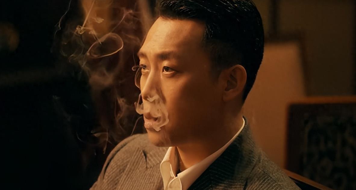 娱乐圈黑暗面的悲剧,演员被杀事件揭秘