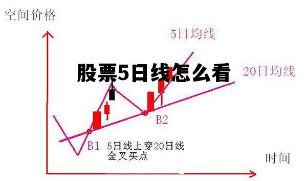 电子商务 第135页