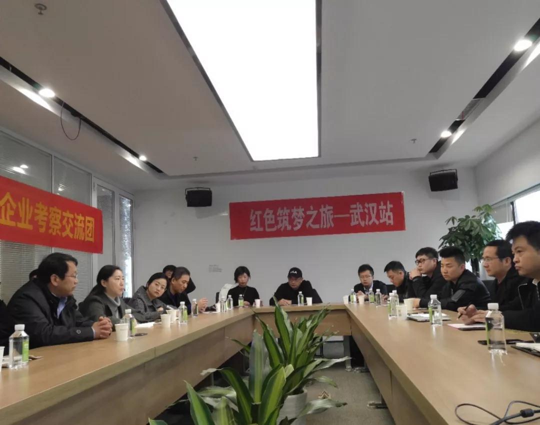 最新重点区域,探索未来热土的发展潜力
