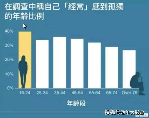 退货女友最新现象，现代情感关系的复杂纠葛