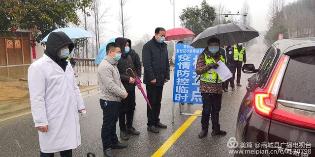 镇江肺炎疫情动态,变化中的学习,信心与成就的力量展现抗疫力量与决心