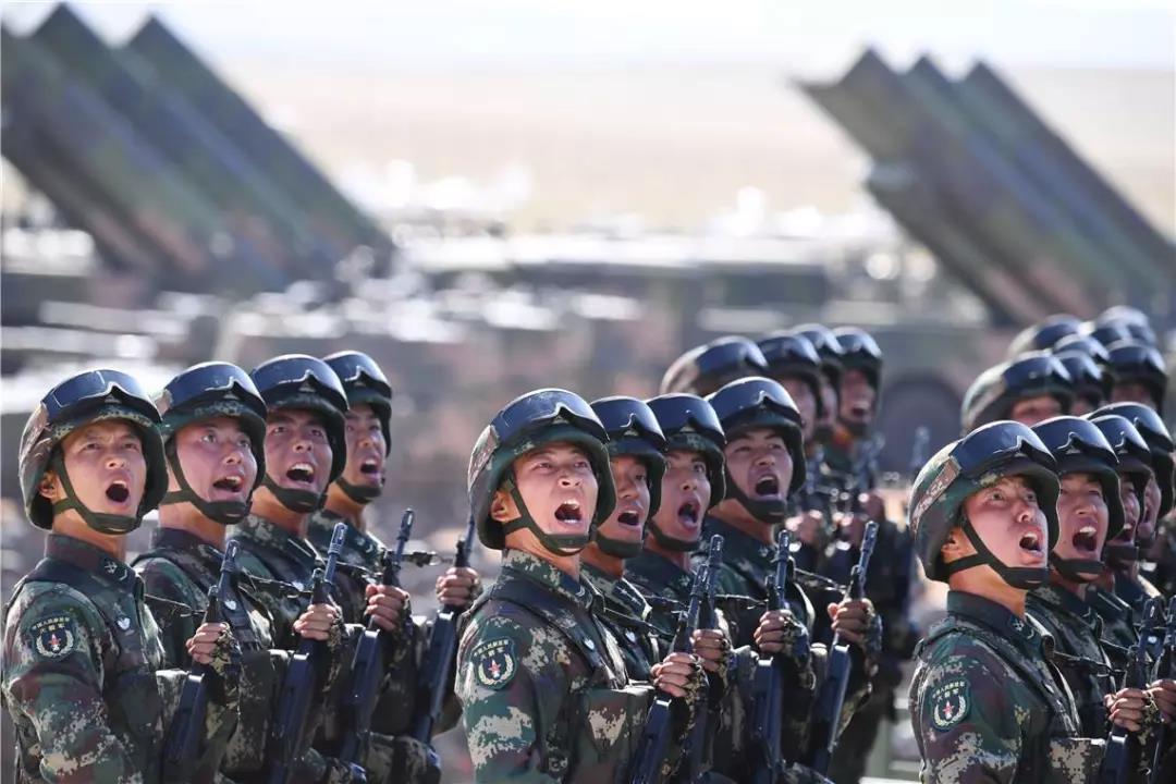 科技重塑法律，智慧引领未来，最新立法法完整版解读
