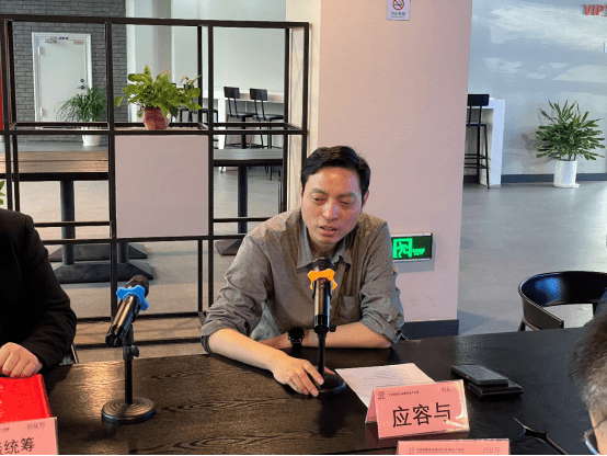 中交杨永胜新职务揭秘，探索小巷风味的背后人物