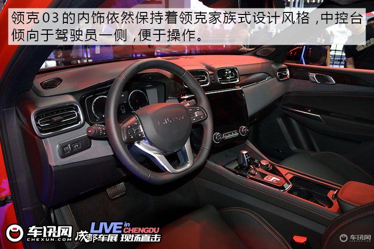 新时代下的网红与明星现象探析，两种文化现象的碰撞与交融
