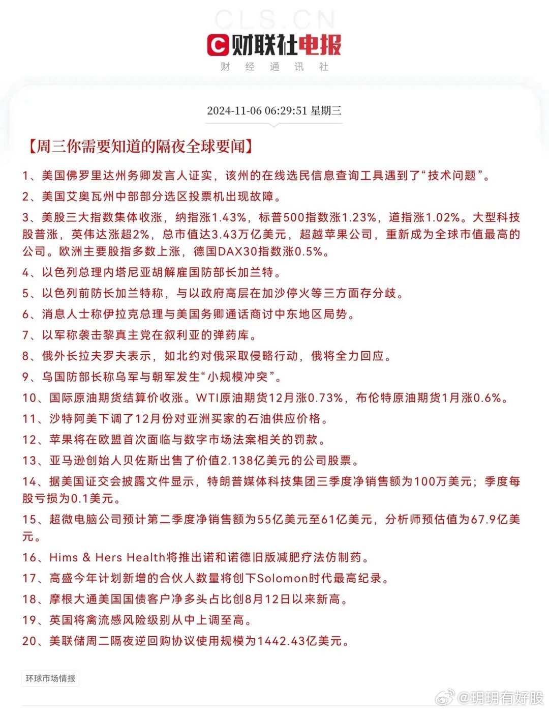 精准策略六月资讯速递，最新资讯与动态📈🚀