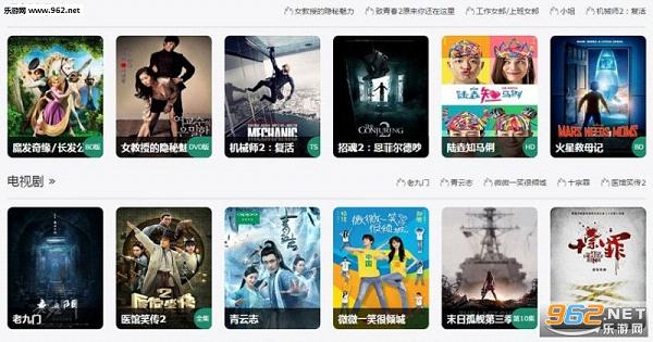 先锋影音最新，小巷里的音乐魔法屋