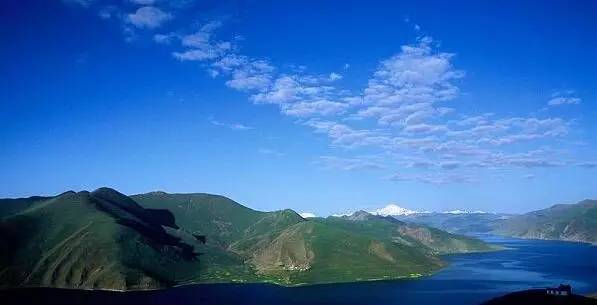 临夏最新动态，自然美景探索之旅启程，寻找内心平静之旅！