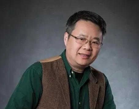 最新新冠疫情科技神器发布，科技助力生活，护航健康之路！