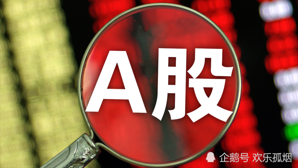 河北省最新动态，时代脉搏下的跃动之地