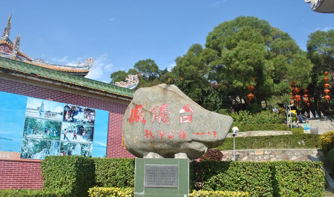 广东招聘网最新招聘信息，探索自然美景，寻找内心宁静的职位之旅