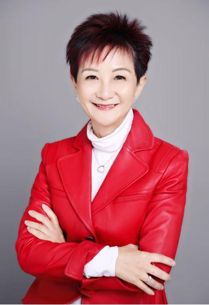 最新校园新闻，学习变革浪潮中的自信与成就感之源
