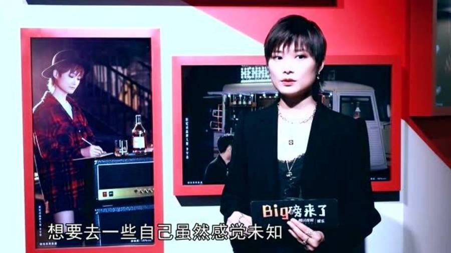 公众号微商城 第127页