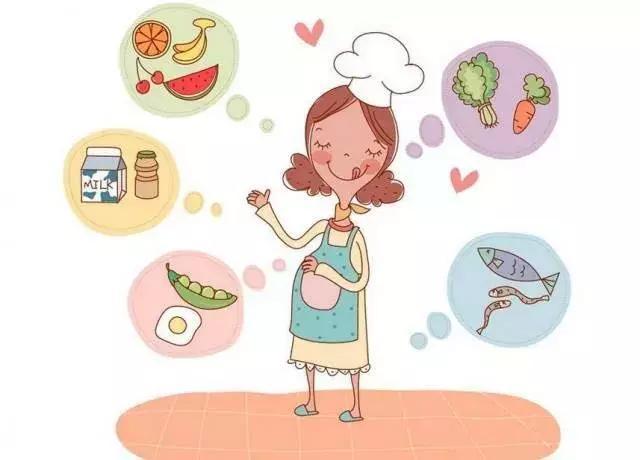 幼儿园最新招聘信息，启程你的教育人生之旅