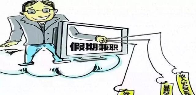 杭州诈骗案揭秘与日常趣事，防骗之旅见证深厚友情纽带