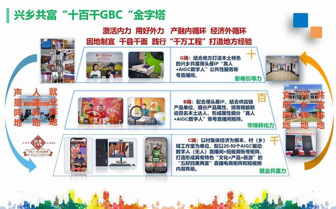 时代背景下的数字阅读革命，最新电子书的发展与影响