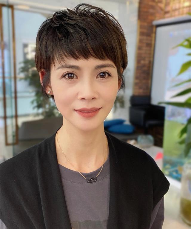 一站式城市服务平台 第90页
