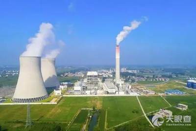 中石化引领能源转型，塑造未来能源格局的最新动态