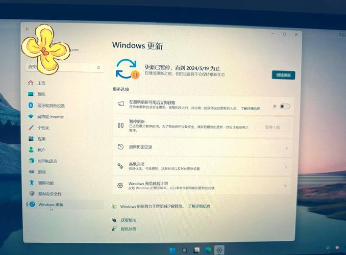 Win最新版本独家揭秘，极致操作体验等你来探索！🚀