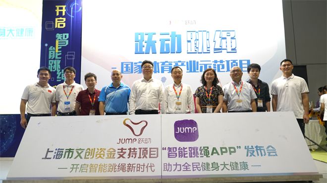 保定最新招聘，科技引领未来，开启智能招聘新时代新篇章