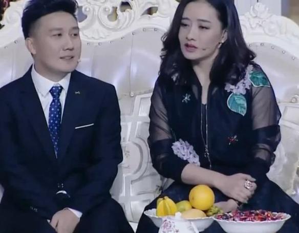 最新版影视大全，探索影视力量与变化，激发无限潜能