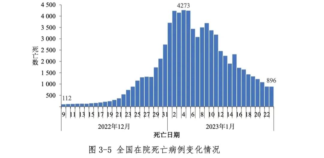 中国抗疫进展与积极态势，疫情最新消息全面展现