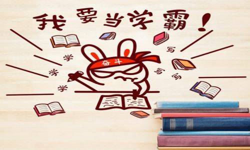 最新钢铁行情，洞悉未来无限可能，学习变化助力自我成长
