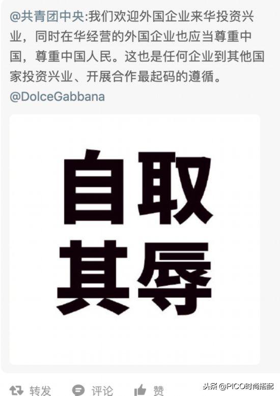 上海最新事件解析，城市发展的动态与热点观察