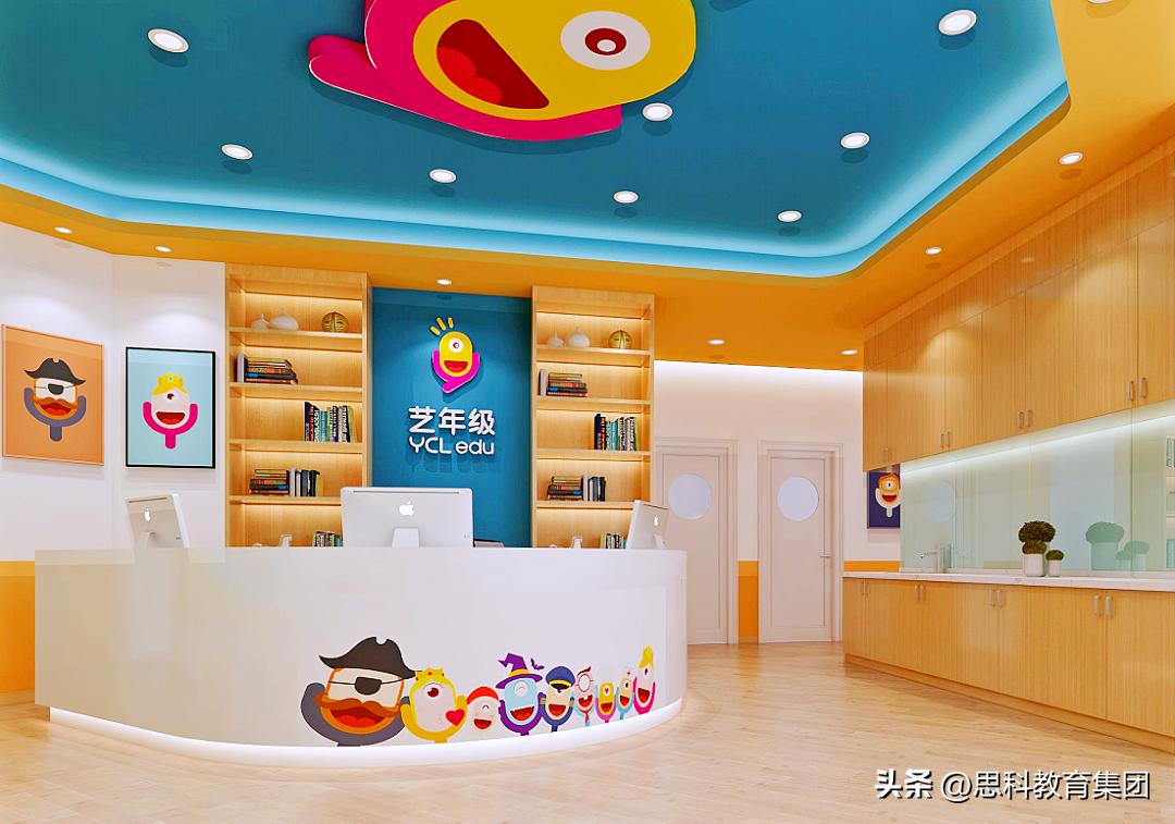 自贸区变革中的机遇，自信与成就感的源泉最新消息揭秘