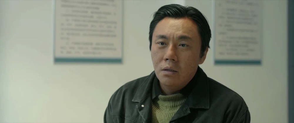 公众号微商城 第77页