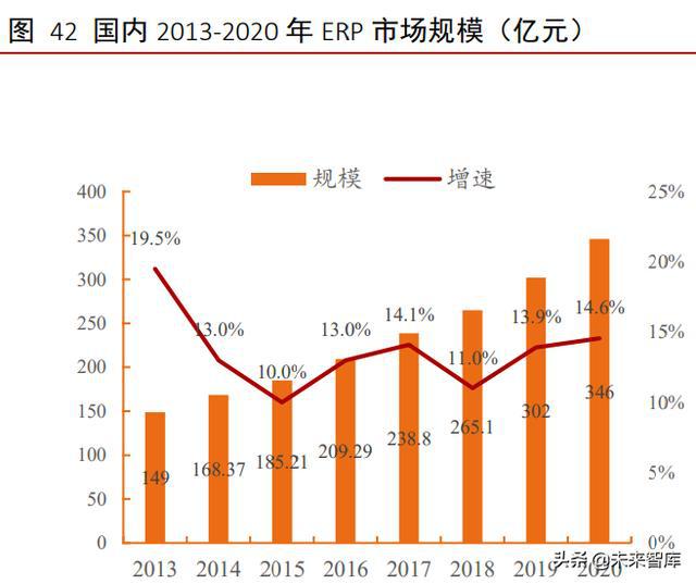 最新网图背景、事件与地位的深度探究，一网打尽最新资讯与热点事件揭秘