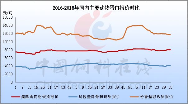 猪瘟疫全球关注，疫情回顾与最新消息汇总