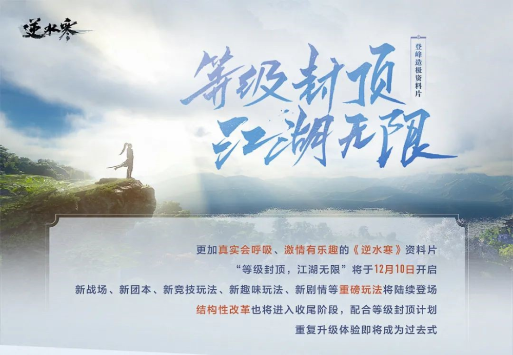 公众号微商城 第95页