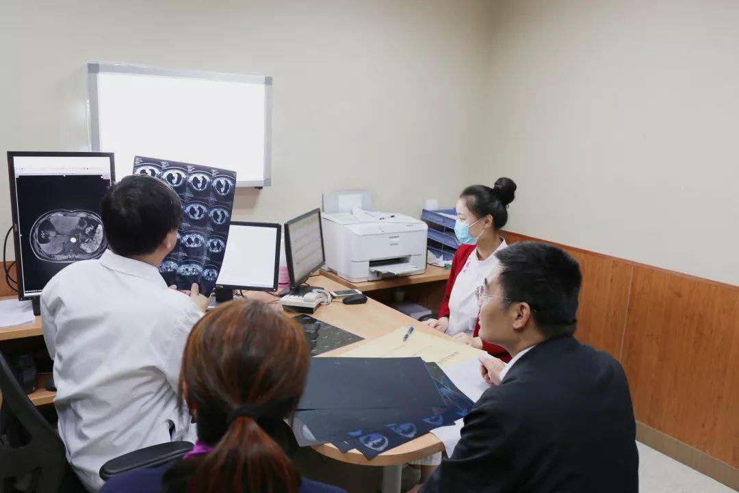 北京招聘信息最新动态，背景、影响分析与求职指南