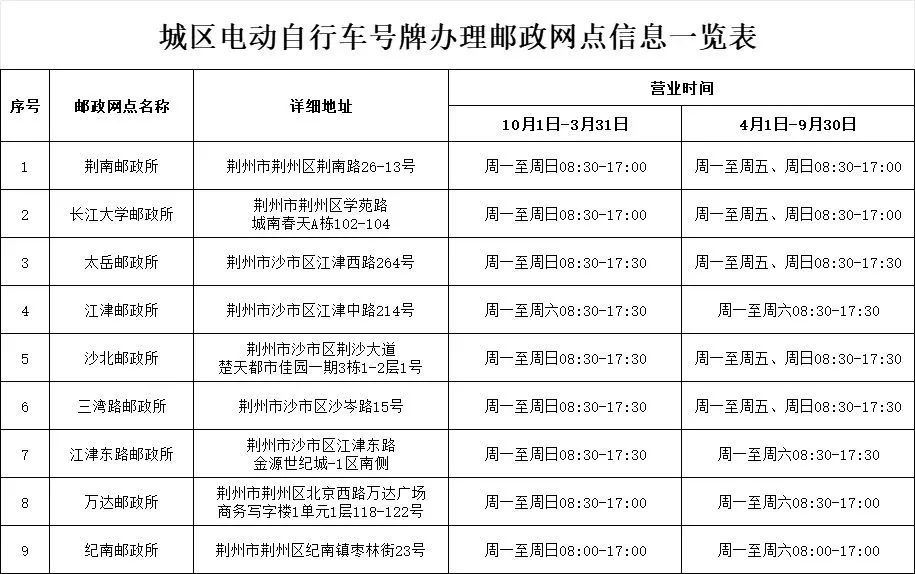 最新税率与税改背景下的温馨日常，税率的秘密与友情的温暖
